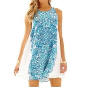 Lilly Pulitzer Size Small dress